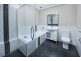 29 Valmai Avenue, Portland VIC 3305