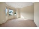 29 Valmai Avenue, Portland VIC 3305