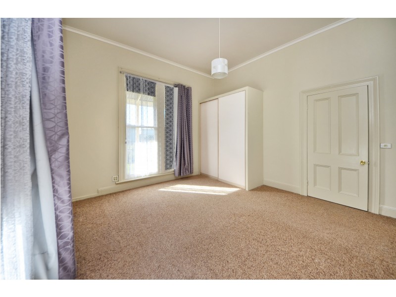 29 Valmai Avenue, Portland VIC 3305