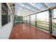29 Valmai Avenue, Portland VIC 3305