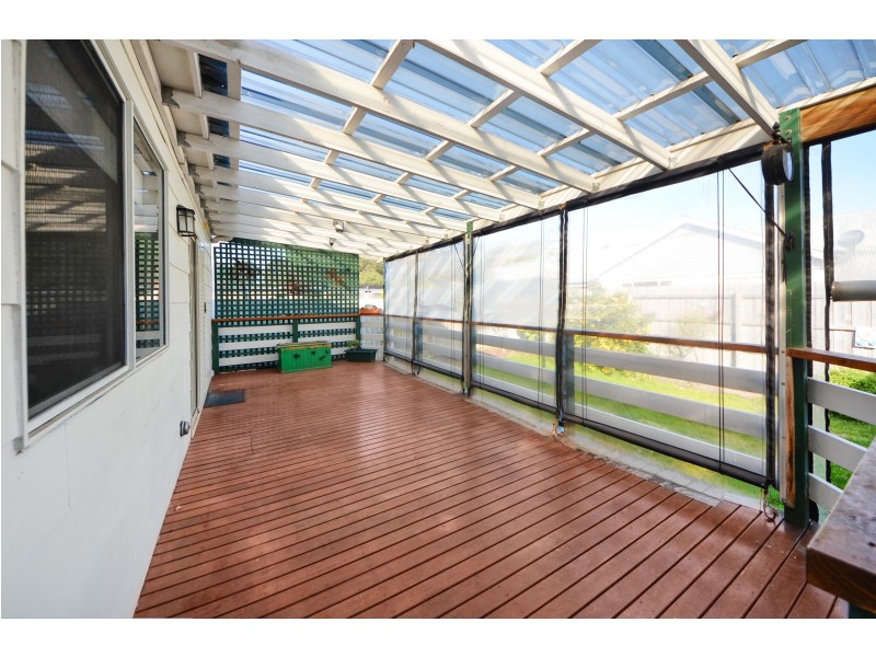29 Valmai Avenue, Portland VIC 3305