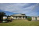 29 Valmai Avenue, Portland VIC 3305