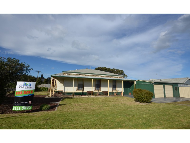 29 Valmai Avenue, Portland VIC 3305