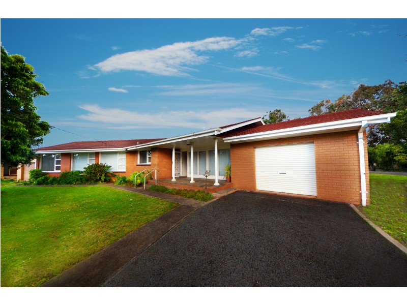 239 Wyatt Street, Portland VIC 3305