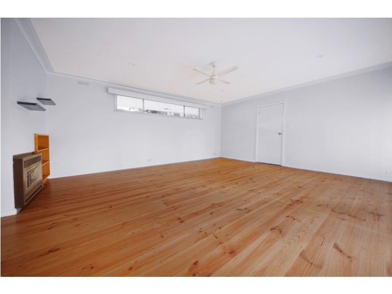 239 Wyatt Street, Portland VIC 3305