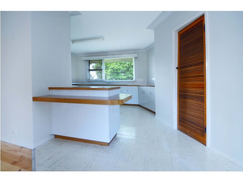 239 Wyatt Street, Portland VIC 3305