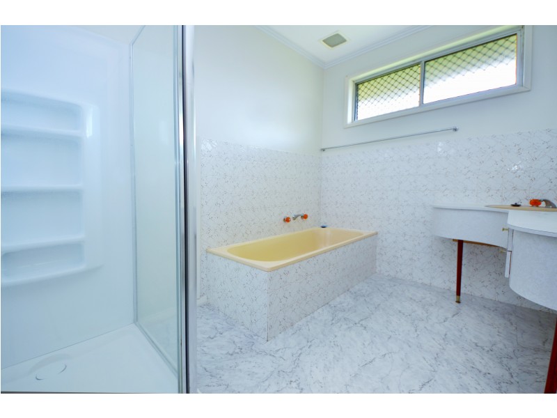 239 Wyatt Street, Portland VIC 3305