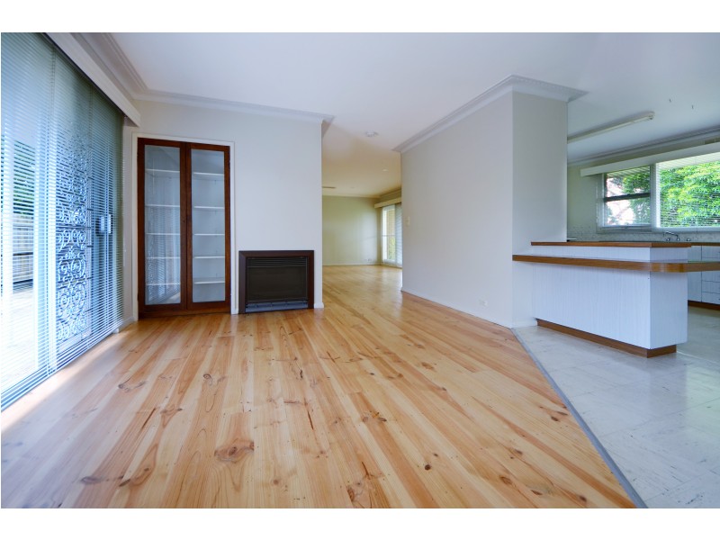 239 Wyatt Street, Portland VIC 3305