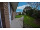 239 Wyatt Street, Portland VIC 3305