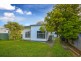 9 Short Street, Portland VIC 3305