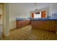 9 Short Street, Portland VIC 3305