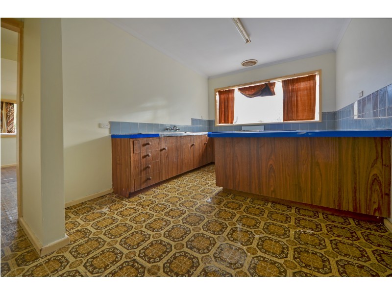 9 Short Street, Portland VIC 3305