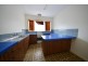 9 Short Street, Portland VIC 3305
