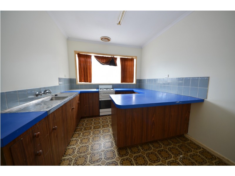9 Short Street, Portland VIC 3305
