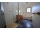 9 Short Street, Portland VIC 3305