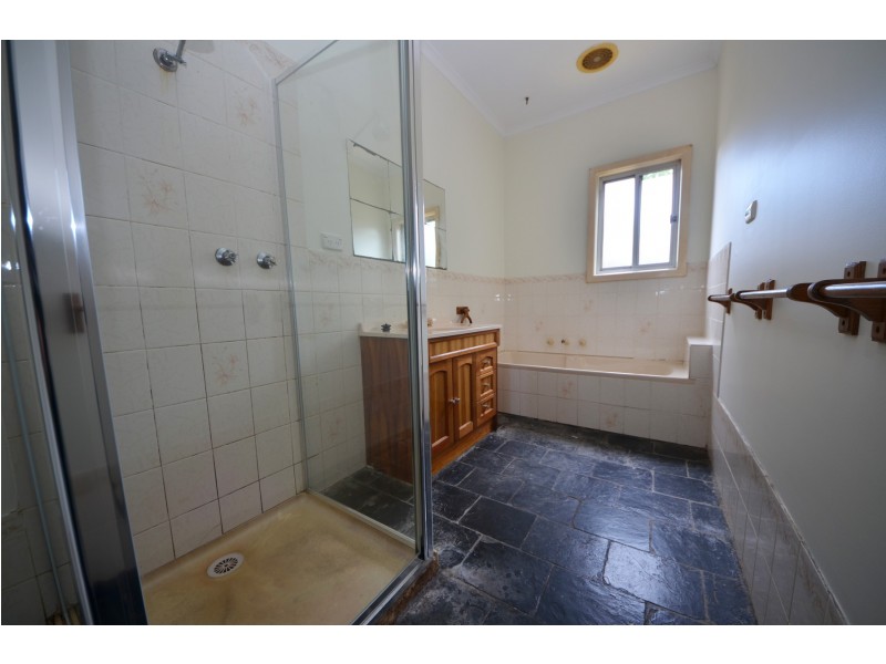 9 Short Street, Portland VIC 3305
