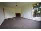 9 Short Street, Portland VIC 3305