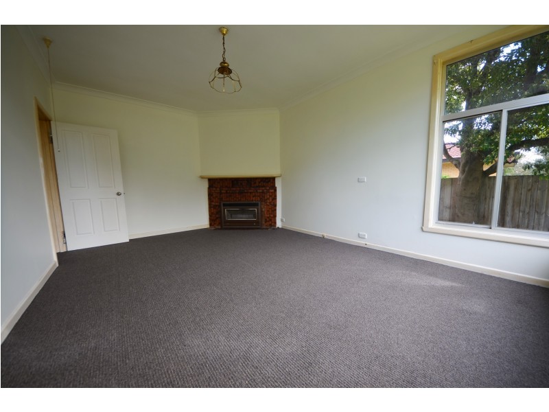 9 Short Street, Portland VIC 3305