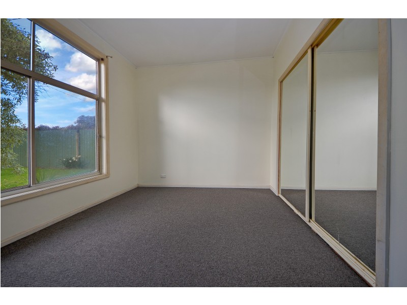 9 Short Street, Portland VIC 3305