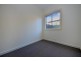 9 Short Street, Portland VIC 3305