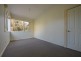 9 Short Street, Portland VIC 3305
