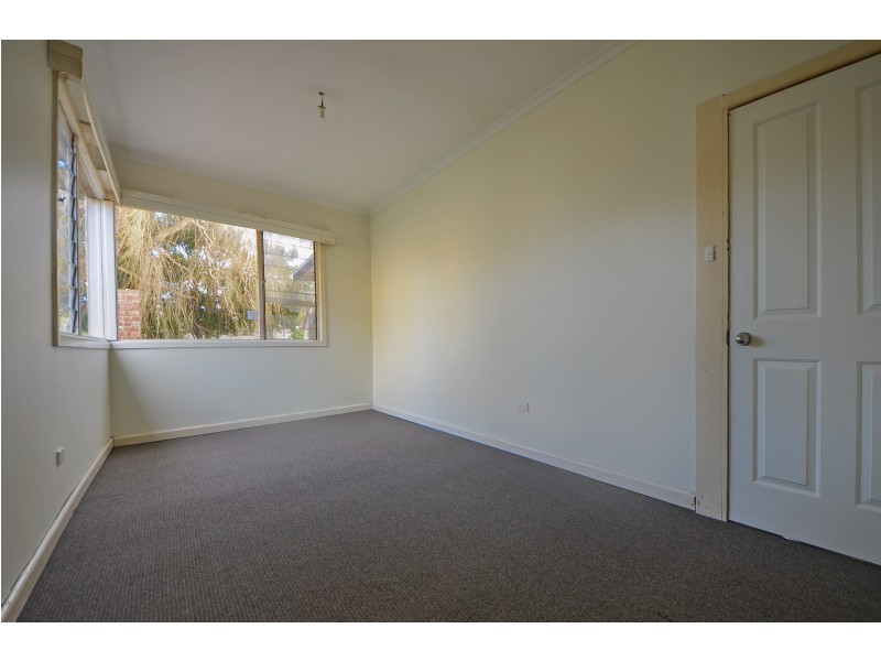 9 Short Street, Portland VIC 3305