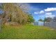 9 Short Street, Portland VIC 3305
