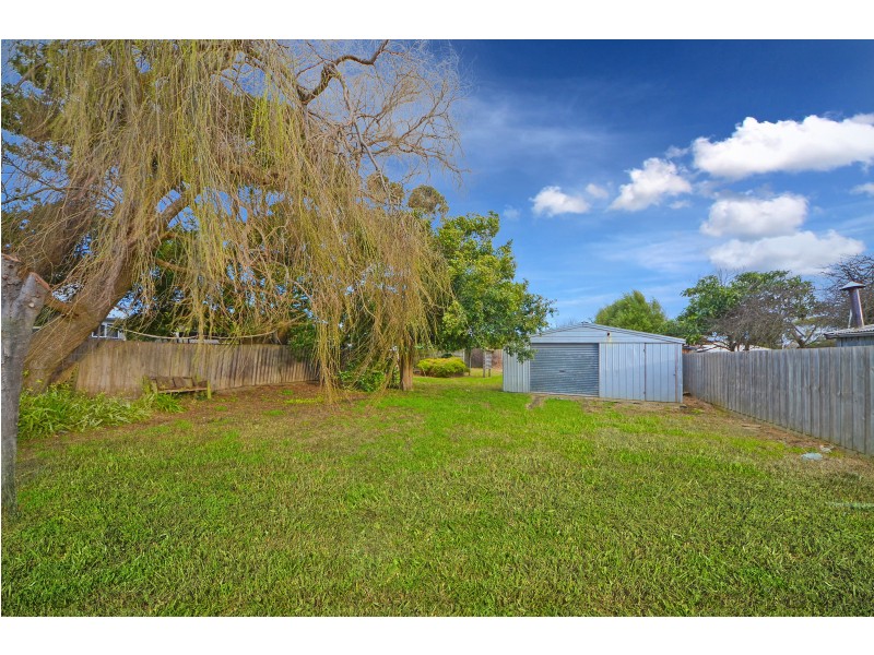 9 Short Street, Portland VIC 3305
