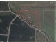 0 Telegraph Road, Cashmore VIC 3305