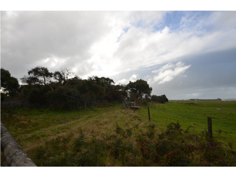 0 Telegraph Road, Cashmore VIC 3305