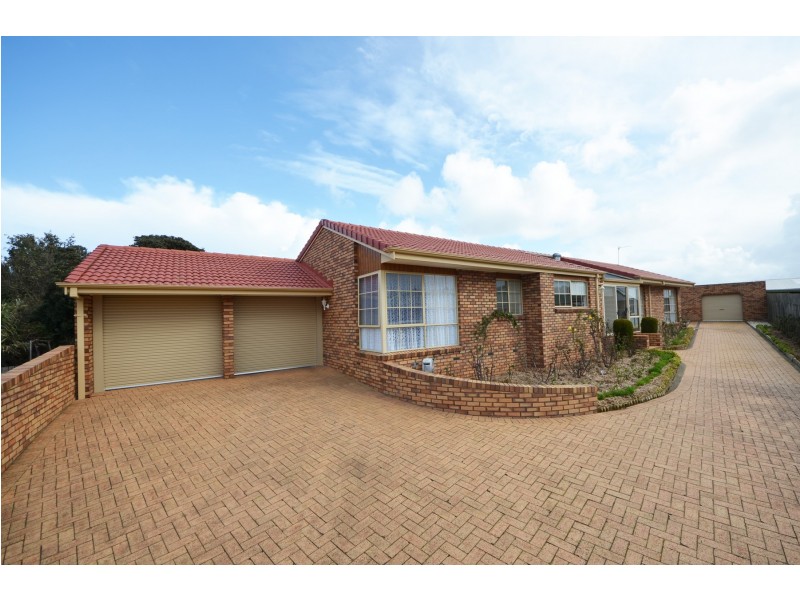 76 Fawthrop Street, Portland VIC 3305
