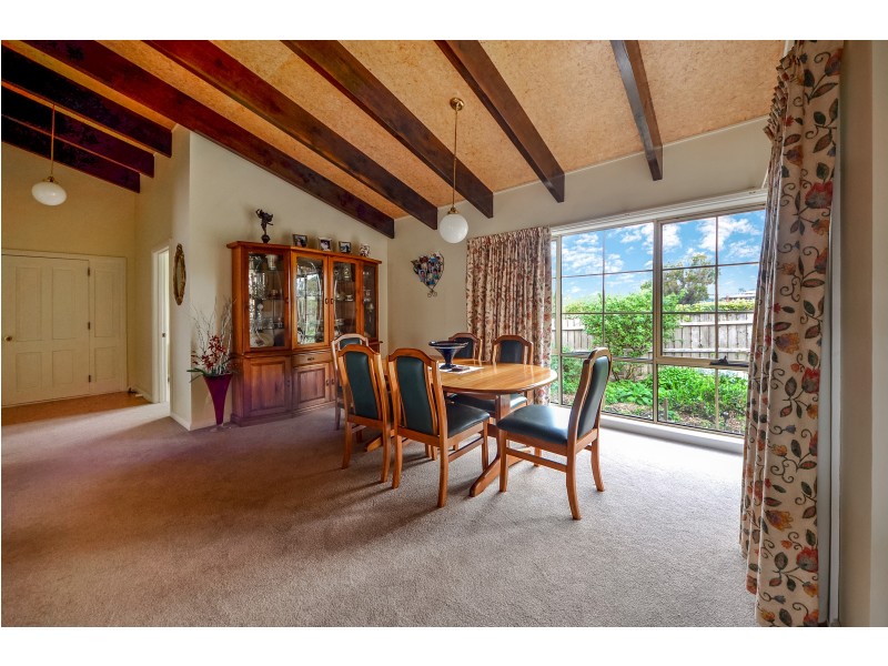 76 Fawthrop Street, Portland VIC 3305