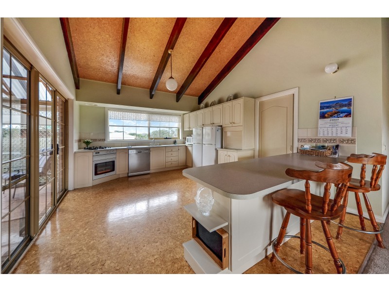 76 Fawthrop Street, Portland VIC 3305