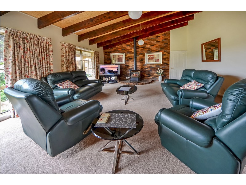 76 Fawthrop Street, Portland VIC 3305