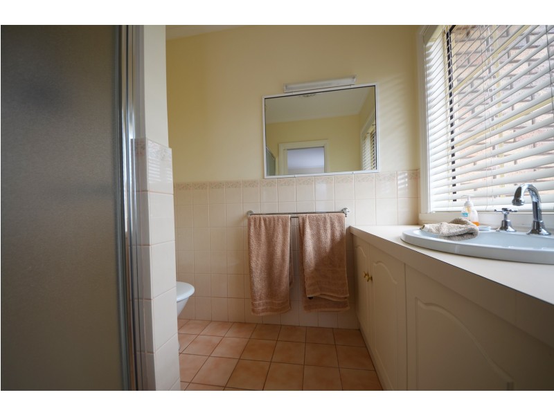 76 Fawthrop Street, Portland VIC 3305