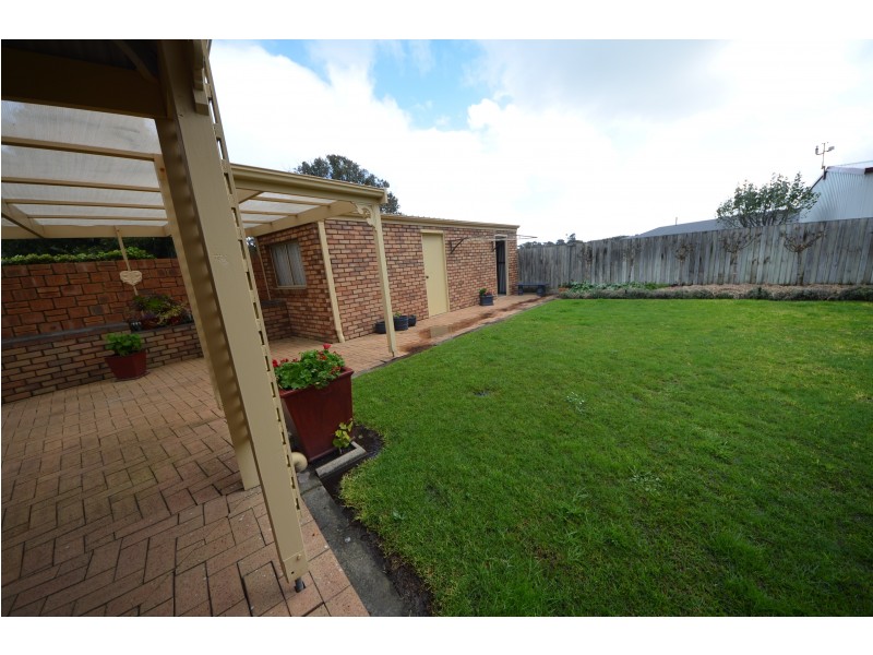 76 Fawthrop Street, Portland VIC 3305