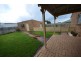 76 Fawthrop Street, Portland VIC 3305