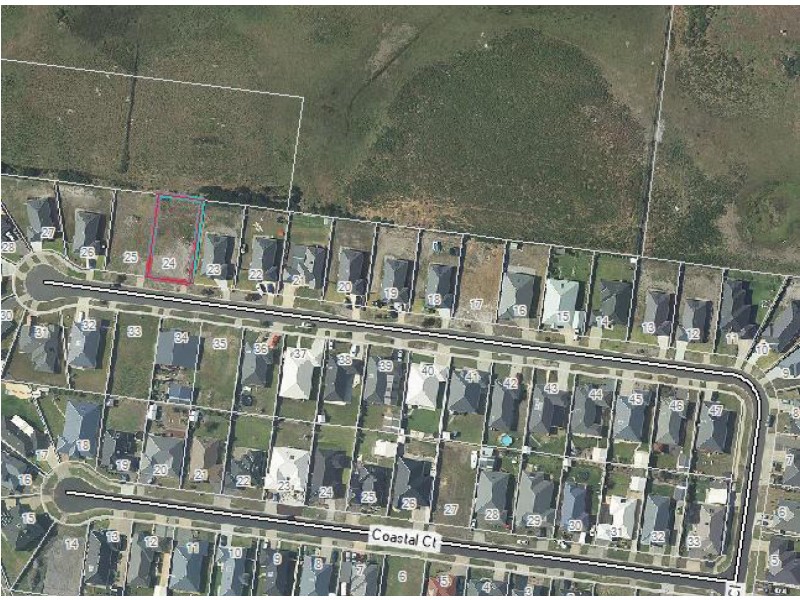 24 Madeira Close, Portland VIC 3305