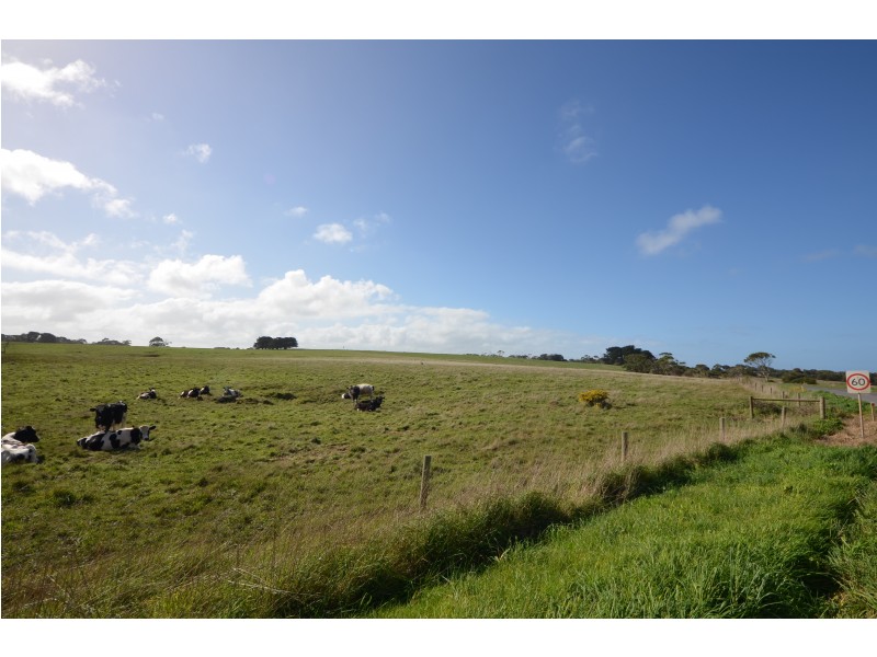 697 Princes Highway, Portland VIC 3305