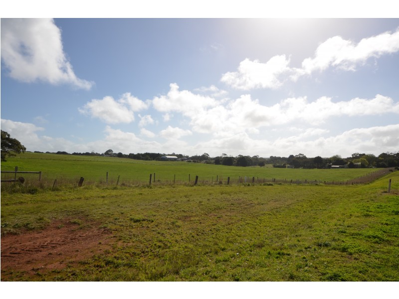 697 Princes Highway, Portland VIC 3305
