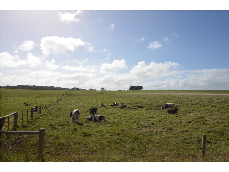 697 Princes Highway, Portland VIC 3305