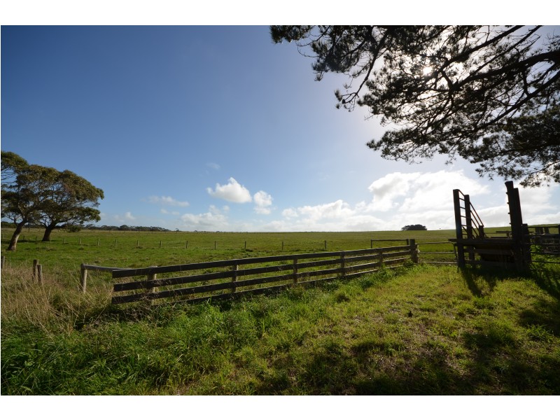 697 Princes Highway, Portland VIC 3305