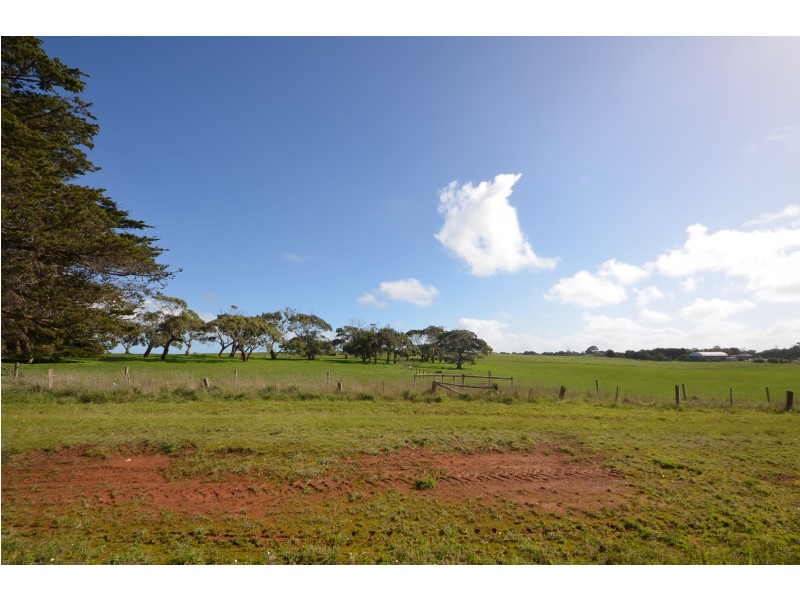 697 Princes Highway, Portland VIC 3305