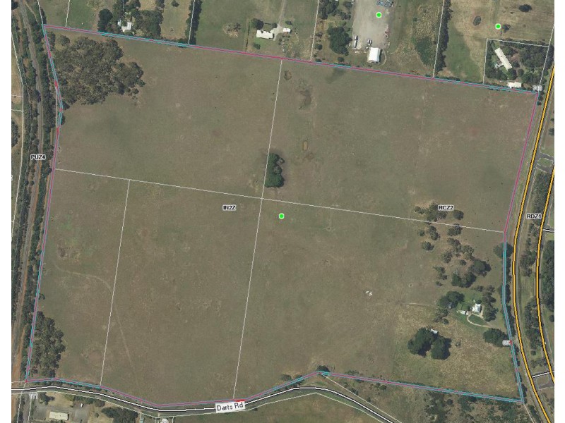 697 Princes Highway, Portland VIC 3305