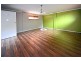 3 Briar Lane, Portland VIC 3305