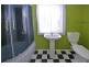 3 Briar Lane, Portland VIC 3305
