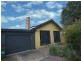 48 Waterford Avenue, Portland VIC 3305
