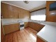 48 Waterford Avenue, Portland VIC 3305