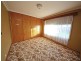 48 Waterford Avenue, Portland VIC 3305