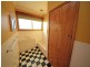 48 Waterford Avenue, Portland VIC 3305